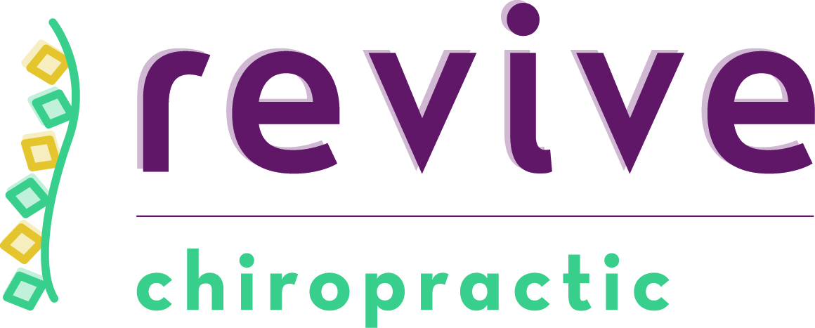 Revive Chiropractic